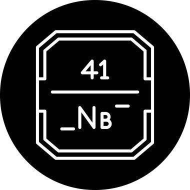 Web ve ticari kullanım için illüstrasyon...