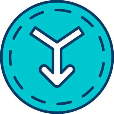 Çalar saat. Basit tasarım