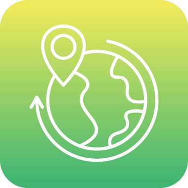 Kişisel ve ticari kullanım için çizim...