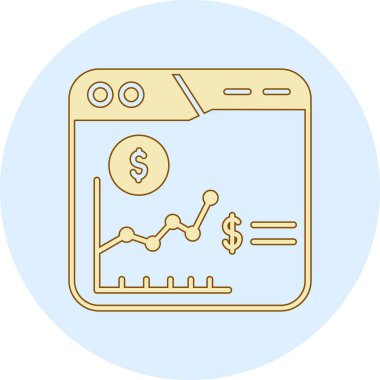 mobil ekranlı cep telefonu ve para