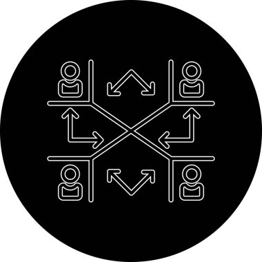 Kişisel ve ticari kullanım için resim simgesi...