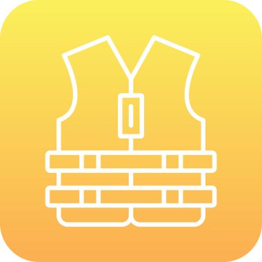 Kişisel ve ticari kullanım için çizim...