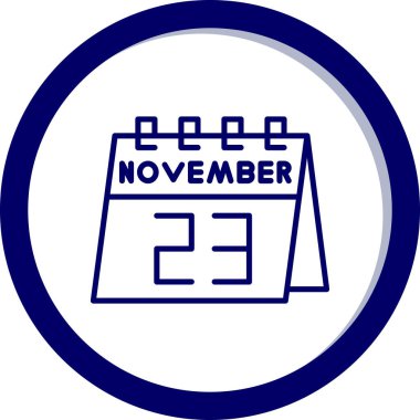 Kişisel ve ticari kullanım için resim simgesi.