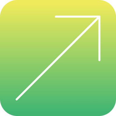 Brezilya bayrağının vektör illüstrasyonu