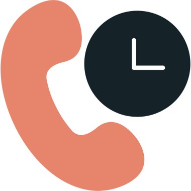 Arıyorum. Web simgesi basit tasarım