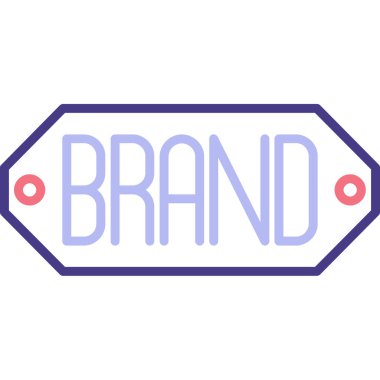 markanın vektör logosu