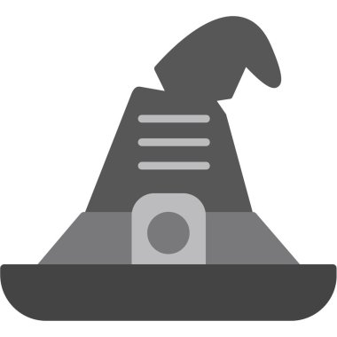 Duş ikonu. Vektör biçimi düz sembol, pürüzsüz renk, beyaz arkaplan. Web ve yazılım arayüzleri için dizayn edildi.