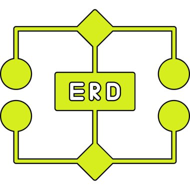 Metnin için bir arkaplan vektör illüstrasyonu