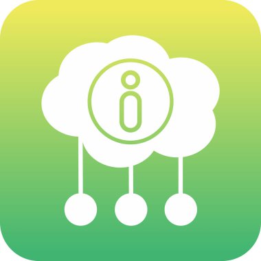 Bulut hesaplama. Basit resimleme