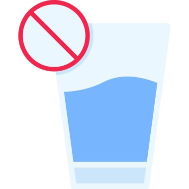 içecek içecek ikonu