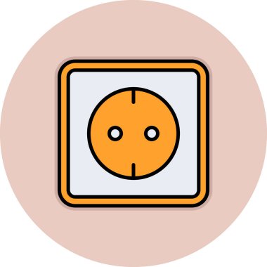 Kişisel ve ticari kullanım için resim simgesi...