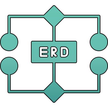 Seo, dijital ve web tasarımı için vektör illüstrasyonu