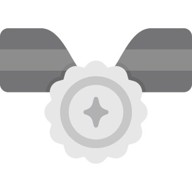 düzlem vektör simgesi