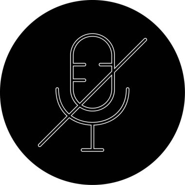 Kişisel ve ticari kullanım için vektör simgesi