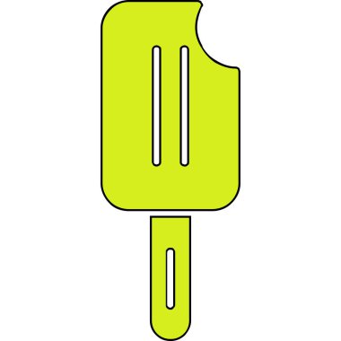 Renk web vektör çizim