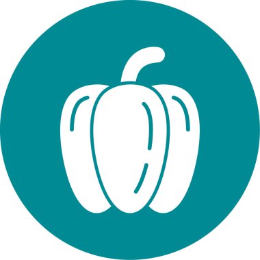 Kişisel ve ticari kullanım için resim simgesi...