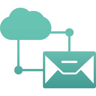 Bulut hesaplama. Basit resimleme