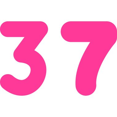 30 numaralı tasarım ögesi tasarımı