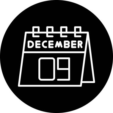 Kişisel ve ticari kullanım için çizim...