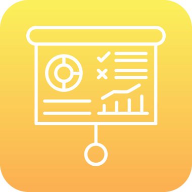 Kişisel ve ticari kullanım için resim simgesi.