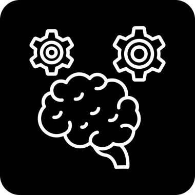 tasarım için vektör modern illüstrasyon