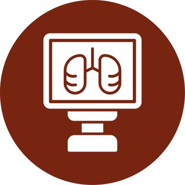 Kişisel ve ticari kullanım için resim simgesi...