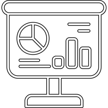 Elektronik ölçeklendirme simgesi, özet biçimi