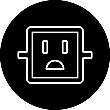 Kişisel ve ticari kullanım için çizim...