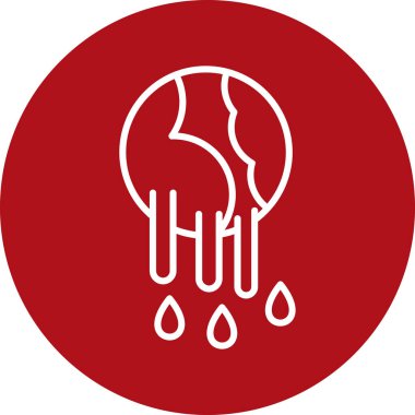 Kişisel ve ticari kullanım için resim simgesi...