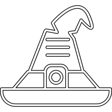 tekne motoru simgesi