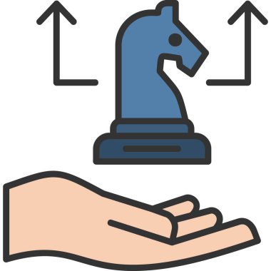 el yıkama makinesi vektör çizimi