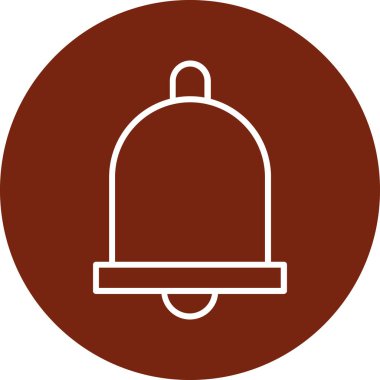 Kişisel ve ticari kullanım için resim simgesi...