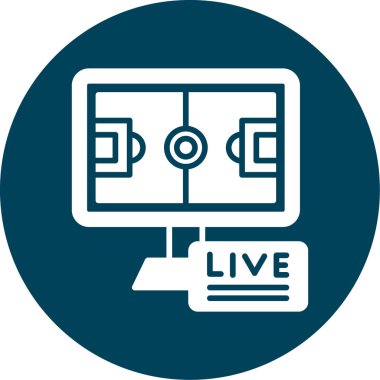 Web tasarım ikonu vektör illüstrasyonu