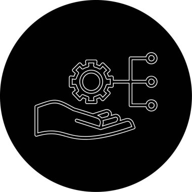 Kişisel ve ticari kullanım için resim simgesi...