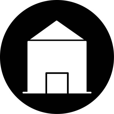 Kişisel ve ticari kullanım için resim simgesi...