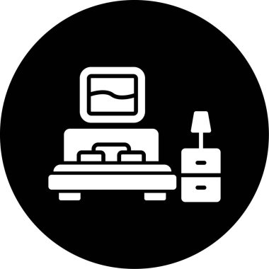 Resim çevrimiçi dükkan simgesi