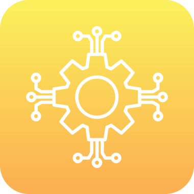 Kişisel ve ticari kullanım için resim simgesi...