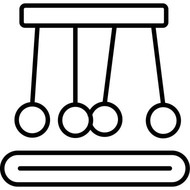 bebek duş simgesi, vektör illüstrasyonu beyaz arkaplanda izole edildi