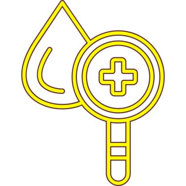 El ele tutuşan anahtar vektör illüstrasyon tasarımı