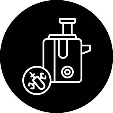 Kişisel ve ticari kullanım için resim simgesi...