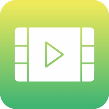 Kişisel ve ticari kullanım için resim simgesi...