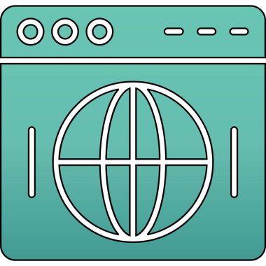 Kişisel ve ticari kullanım için resim simgesi