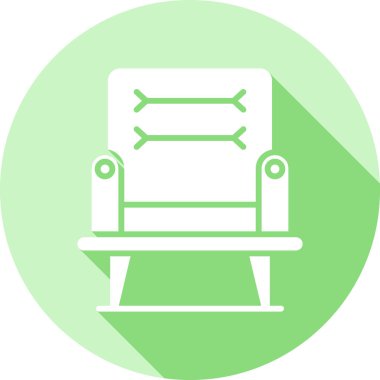 vektör çizim mobilya