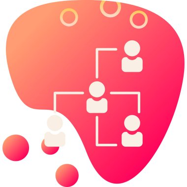 Internet'e bağlı insanlar