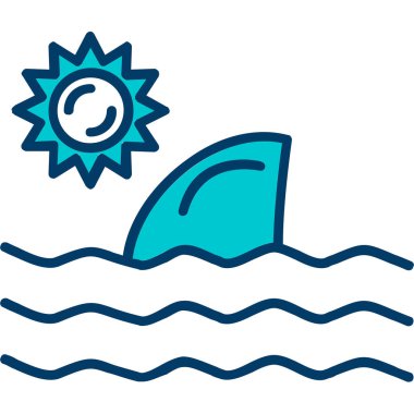 Deniz ve okyanus dalgaları