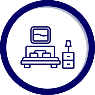 dizüstü bilgisayar ile kredi kartı vektör çizim tasarım