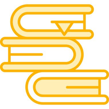 bar. Web simgesi basit illüstrasyon