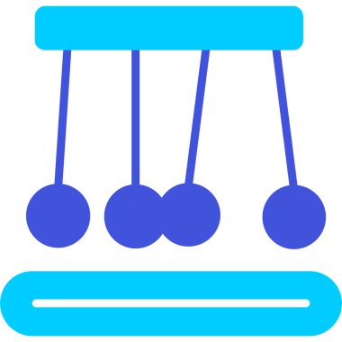 bar. Web simgesi basit illüstrasyon