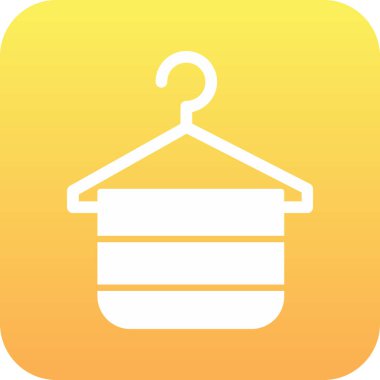 kova simgesi çizimi