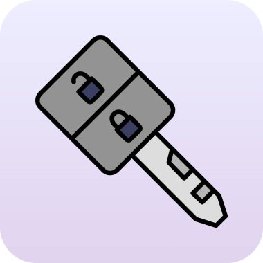 Beyaz arkaplanda izole edilmiş şirin çizgi film çizerlerinin vektör çizimi.